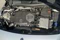 Mercedes-Benz B 220 B 220 d Automatic Sport Plus Argent - thumbnail 14