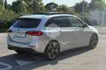 Mercedes-Benz B 220 B 220 d Automatic Sport Plus Argent - thumbnail 5