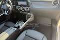 Mercedes-Benz B 220 B 220 d Automatic Sport Plus Argent - thumbnail 11