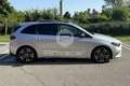 Mercedes-Benz B 220 B 220 d Automatic Sport Plus Argent - thumbnail 4