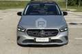 Mercedes-Benz B 220 B 220 d Automatic Sport Plus Argent - thumbnail 2