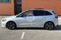 Mercedes-Benz B 220 B 220 d Automatic Sport Plus Argent - thumbnail 8
