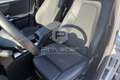 Mercedes-Benz B 220 B 220 d Automatic Sport Plus Argent - thumbnail 12