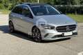 Mercedes-Benz B 220 B 220 d Automatic Sport Plus Argent - thumbnail 3
