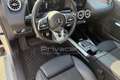 Mercedes-Benz B 220 B 220 d Automatic Sport Plus Argent - thumbnail 9