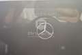 Mercedes-Benz B 220 B 220 d Automatic Sport Plus Argent - thumbnail 15