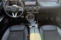 Mercedes-Benz B 220 B 220 d Automatic Sport Plus Argent - thumbnail 10