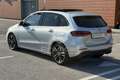 Mercedes-Benz B 220 B 220 d Automatic Sport Plus Argent - thumbnail 7