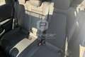 Mercedes-Benz B 220 B 220 d Automatic Sport Plus Argent - thumbnail 13