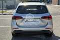 Mercedes-Benz B 220 B 220 d Automatic Sport Plus Argent - thumbnail 6
