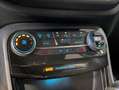 Ford Puma 1.0 EcoBoost ST-Line **LED-SIEGE CH.-VOLANT CH** Noir - thumbnail 20