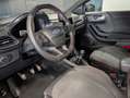 Ford Puma 1.0 EcoBoost ST-Line **LED-SIEGE CH.-VOLANT CH** Noir - thumbnail 6