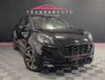 Ford Puma 1.0 EcoBoost ST-Line **LED-SIEGE CH.-VOLANT CH** Noir - thumbnail 1