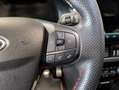 Ford Puma 1.0 EcoBoost ST-Line **LED-SIEGE CH.-VOLANT CH** Noir - thumbnail 15