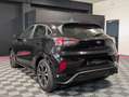 Ford Puma 1.0 EcoBoost ST-Line **LED-SIEGE CH.-VOLANT CH** Noir - thumbnail 4