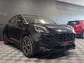 Ford Puma 1.0 EcoBoost ST-Line **LED-SIEGE CH.-VOLANT CH** Noir - thumbnail 3