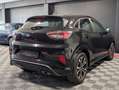 Ford Puma 1.0 EcoBoost ST-Line **LED-SIEGE CH.-VOLANT CH** Noir - thumbnail 5