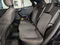 Ford Puma 1.0 EcoBoost ST-Line **LED-SIEGE CH.-VOLANT CH** Noir - thumbnail 11