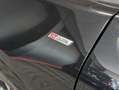 Ford Puma 1.0 EcoBoost ST-Line **LED-SIEGE CH.-VOLANT CH** Noir - thumbnail 26