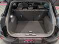 Ford Puma 1.0 EcoBoost ST-Line **LED-SIEGE CH.-VOLANT CH** Noir - thumbnail 24