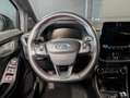 Ford Puma 1.0 EcoBoost ST-Line **LED-SIEGE CH.-VOLANT CH** Noir - thumbnail 13