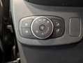 Ford Puma 1.0 EcoBoost ST-Line **LED-SIEGE CH.-VOLANT CH** Noir - thumbnail 22