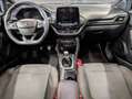Ford Puma 1.0 EcoBoost ST-Line **LED-SIEGE CH.-VOLANT CH** Noir - thumbnail 8