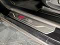 Ford Puma 1.0 EcoBoost ST-Line **LED-SIEGE CH.-VOLANT CH** Noir - thumbnail 23