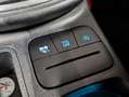 Ford Puma 1.0 EcoBoost ST-Line **LED-SIEGE CH.-VOLANT CH** Noir - thumbnail 21