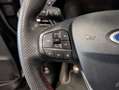 Ford Puma 1.0 EcoBoost ST-Line **LED-SIEGE CH.-VOLANT CH** Noir - thumbnail 14