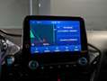 Ford Puma 1.0 EcoBoost ST-Line **LED-SIEGE CH.-VOLANT CH** Noir - thumbnail 16