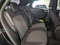 Ford Puma 1.0 EcoBoost ST-Line **LED-SIEGE CH.-VOLANT CH** Noir - thumbnail 12