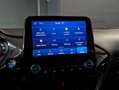 Ford Puma 1.0 EcoBoost ST-Line **LED-SIEGE CH.-VOLANT CH** Noir - thumbnail 18