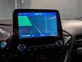 Ford Puma 1.0 EcoBoost ST-Line **LED-SIEGE CH.-VOLANT CH** Noir - thumbnail 17