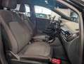 Ford Puma 1.0 EcoBoost ST-Line **LED-SIEGE CH.-VOLANT CH** Noir - thumbnail 10