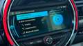 MINI One Clubman JCW AUT. LEDER+PANO+HUD+LED+H&K Grey - thumbnail 20