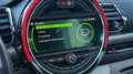 MINI One Clubman JCW AUT. LEDER+PANO+HUD+LED+H&K Grey - thumbnail 24