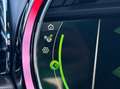 MINI One Clubman JCW AUT. LEDER+PANO+HUD+LED+H&K Grey - thumbnail 27
