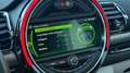 MINI One Clubman JCW AUT. LEDER+PANO+HUD+LED+H&K Grey - thumbnail 25