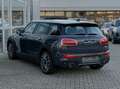 MINI One Clubman JCW AUT. LEDER+PANO+HUD+LED+H&K Grey - thumbnail 4