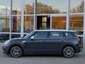 MINI One Clubman JCW AUT. LEDER+PANO+HUD+LED+H&K Grey - thumbnail 7