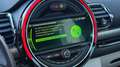 MINI One Clubman JCW AUT. LEDER+PANO+HUD+LED+H&K Grey - thumbnail 23