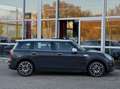 MINI One Clubman JCW AUT. LEDER+PANO+HUD+LED+H&K Grey - thumbnail 8