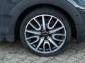 MINI One Clubman JCW AUT. LEDER+PANO+HUD+LED+H&K Grey - thumbnail 30