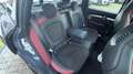 MINI One Clubman JCW AUT. LEDER+PANO+HUD+LED+H&K Grey - thumbnail 16