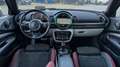 MINI One Clubman JCW AUT. LEDER+PANO+HUD+LED+H&K Grey - thumbnail 11
