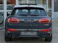 MINI One Clubman JCW AUT. LEDER+PANO+HUD+LED+H&K Grey - thumbnail 5