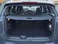 MINI One Clubman JCW AUT. LEDER+PANO+HUD+LED+H&K Grey - thumbnail 29