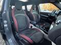 MINI One Clubman JCW AUT. LEDER+PANO+HUD+LED+H&K Grey - thumbnail 17
