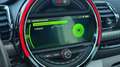 MINI One Clubman JCW AUT. LEDER+PANO+HUD+LED+H&K Grey - thumbnail 21
